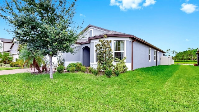 10842 Rolling Moss Rd, Tampa, FL 33647 - photo 4