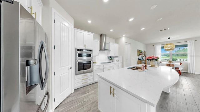 10842 Rolling Moss Rd, Tampa, FL 33647 - photo 7