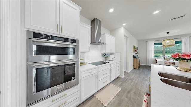 10842 Rolling Moss Rd, Tampa, FL 33647 - photo 8