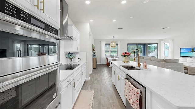 10842 Rolling Moss Rd, Tampa, FL 33647 - photo 10