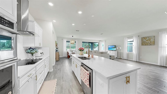 10842 Rolling Moss Rd, Tampa, FL 33647 - photo 11
