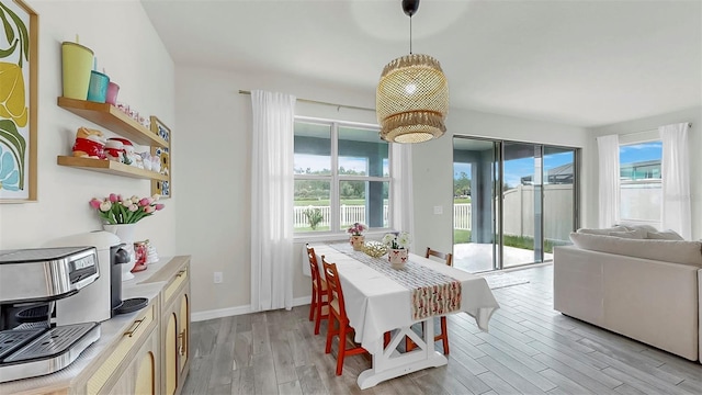 10842 Rolling Moss Rd, Tampa, FL 33647 - photo 16