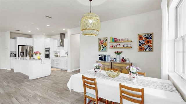 10842 Rolling Moss Rd, Tampa, FL 33647 - photo 18