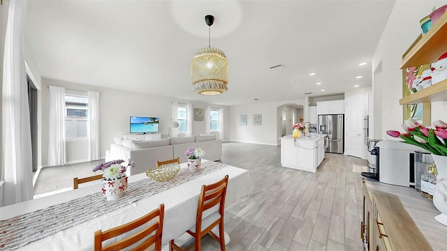 10842 Rolling Moss Rd, Tampa, FL 33647 - photo 19