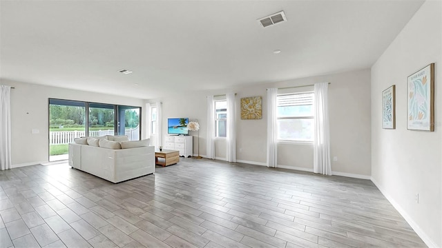 10842 Rolling Moss Rd, Tampa, FL 33647 - photo 21
