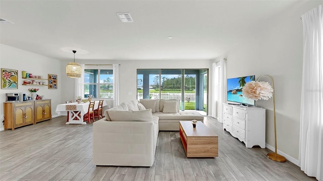 10842 Rolling Moss Rd, Tampa, FL 33647 - photo 23