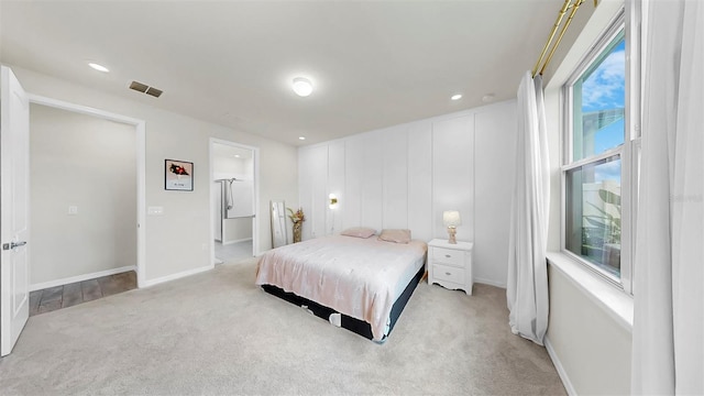 10842 Rolling Moss Rd, Tampa, FL 33647 - photo 25