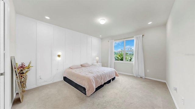 10842 Rolling Moss Rd, Tampa, FL 33647 - photo 26