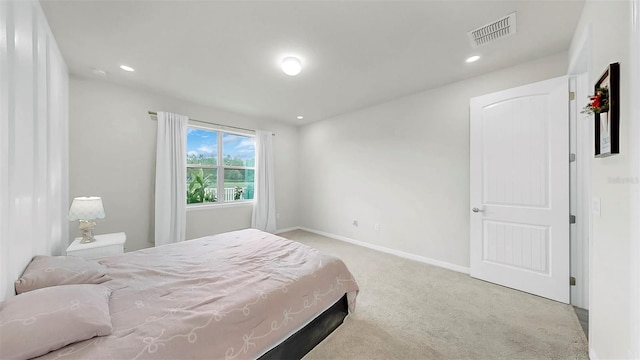 10842 Rolling Moss Rd, Tampa, FL 33647 - photo 27