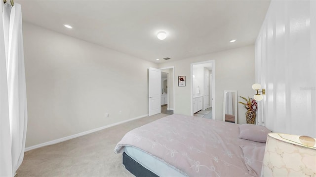 10842 Rolling Moss Rd, Tampa, FL 33647 - photo 28