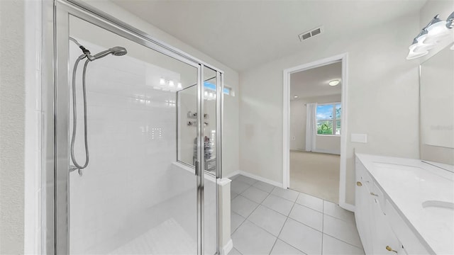 10842 Rolling Moss Rd, Tampa, FL 33647 - photo 29