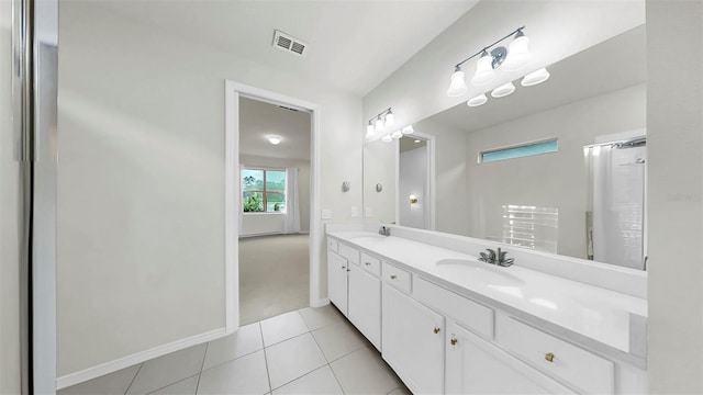 10842 Rolling Moss Rd, Tampa, FL 33647 - photo 30