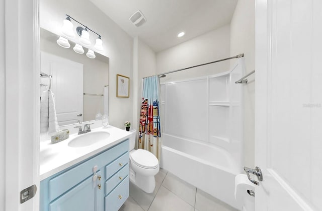 10842 Rolling Moss Rd, Tampa, FL 33647 - photo 31