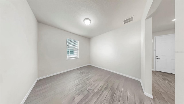 10842 Rolling Moss Rd, Tampa, FL 33647 - photo 32