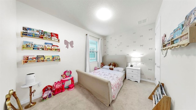 10842 Rolling Moss Rd, Tampa, FL 33647 - photo 34
