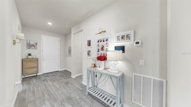10842 Rolling Moss Rd, Tampa, FL 33647 - photo 35
