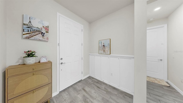 10842 Rolling Moss Rd, Tampa, FL 33647 - photo 38