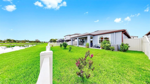 10842 Rolling Moss Rd, Tampa, FL 33647 - photo 40