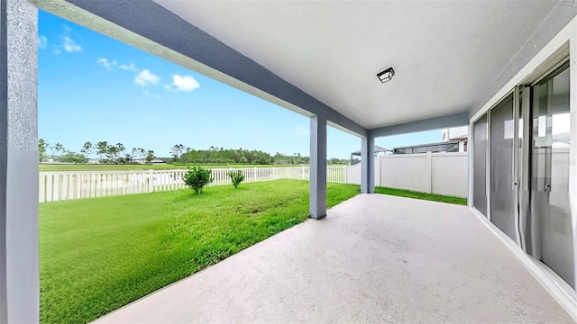 10842 Rolling Moss Rd, Tampa, FL 33647 - photo 41