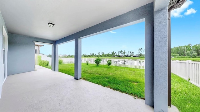 10842 Rolling Moss Rd, Tampa, FL 33647 - photo 42