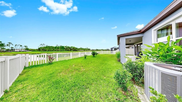 10842 Rolling Moss Rd, Tampa, FL 33647 - photo 43