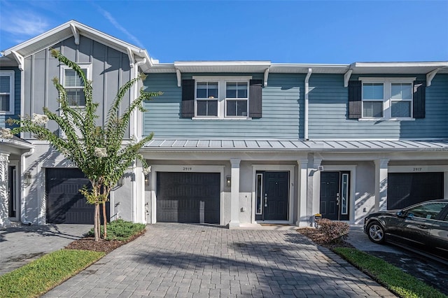 2919 Grand Kemerton Pl, Tampa, FL 33618 - photo 2