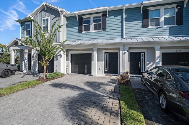 2919 Grand Kemerton Pl, Tampa, FL 33618 - photo 3
