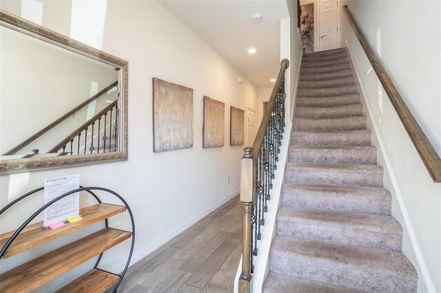 2919 Grand Kemerton Pl, Tampa, FL 33618 - photo 4