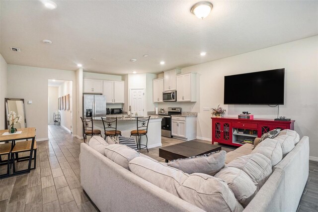2919 Grand Kemerton Pl, Tampa, FL 33618 - photo 7