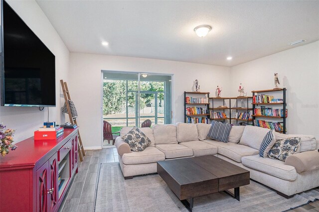 2919 Grand Kemerton Pl, Tampa, FL 33618 - photo 9