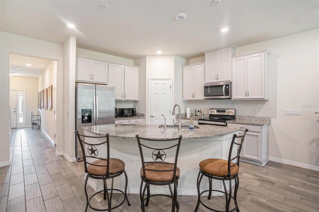 2919 Grand Kemerton Pl, Tampa, FL 33618 - photo 10