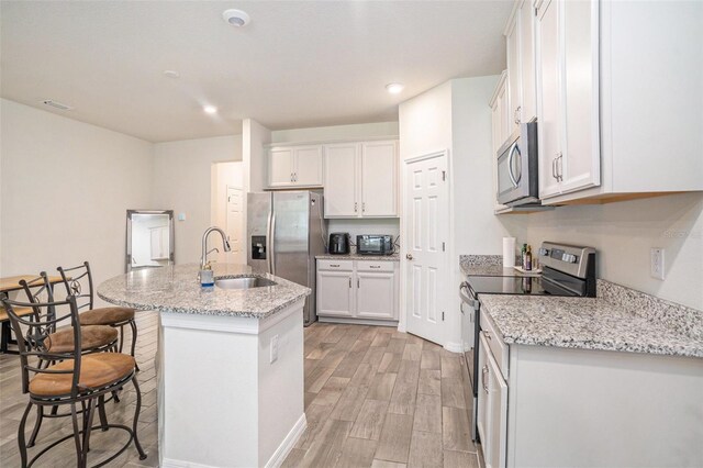 2919 Grand Kemerton Pl, Tampa, FL 33618 - photo 11