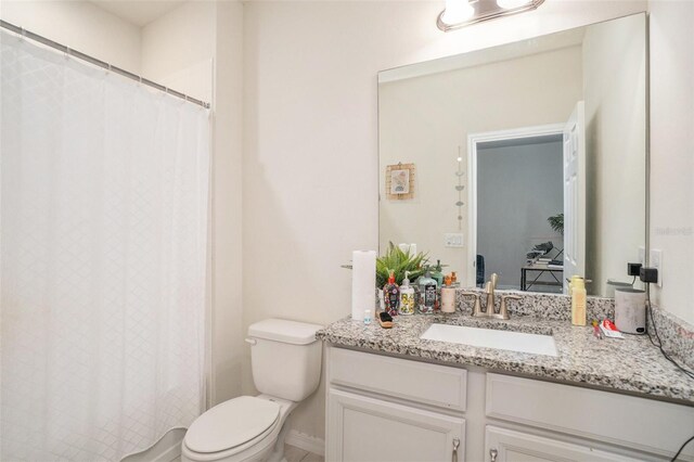 2919 Grand Kemerton Pl, Tampa, FL 33618 - photo 21