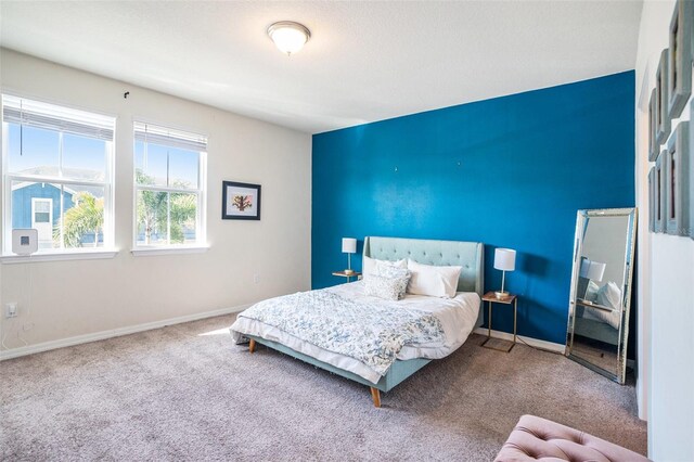 2919 Grand Kemerton Pl, Tampa, FL 33618 - photo 22