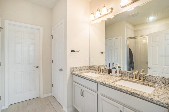 2919 Grand Kemerton Pl, Tampa, FL 33618 - photo 25