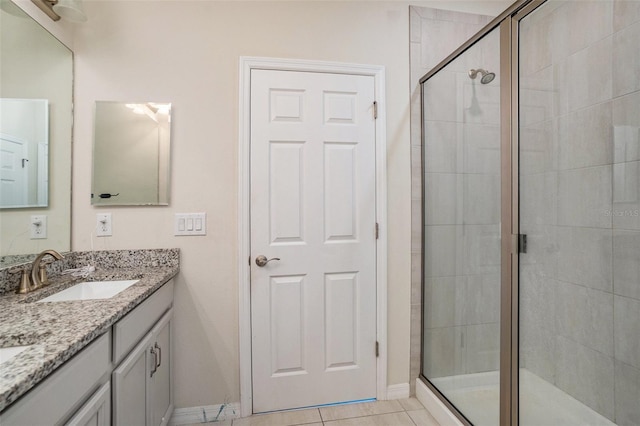 2919 Grand Kemerton Pl, Tampa, FL 33618 - photo 26
