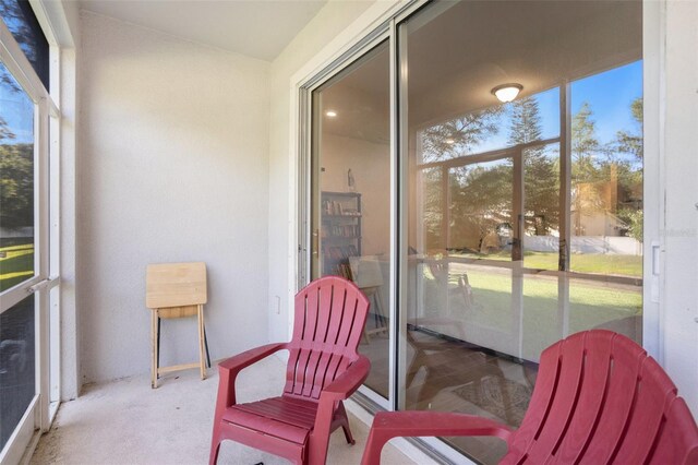 2919 Grand Kemerton Pl, Tampa, FL 33618 - photo 27