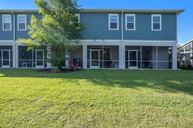 2919 Grand Kemerton Pl, Tampa, FL 33618 - photo 29