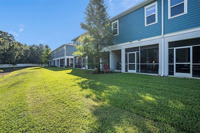 2919 Grand Kemerton Pl, Tampa, FL 33618 - photo 30