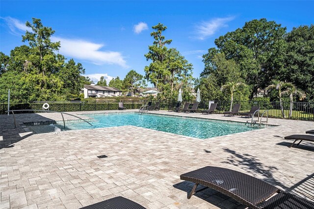 2919 Grand Kemerton Pl, Tampa, FL 33618 - photo 31