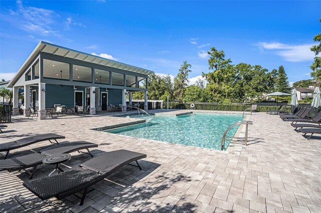 2919 Grand Kemerton Pl, Tampa, FL 33618 - photo 32