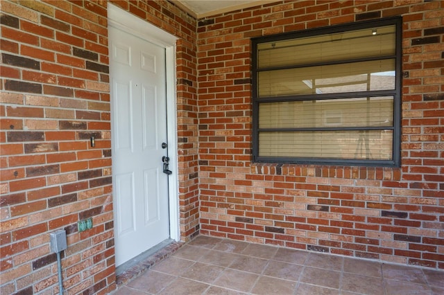 661 Lake Carolyn Cir, Lakeland, FL 33813 - photo 2