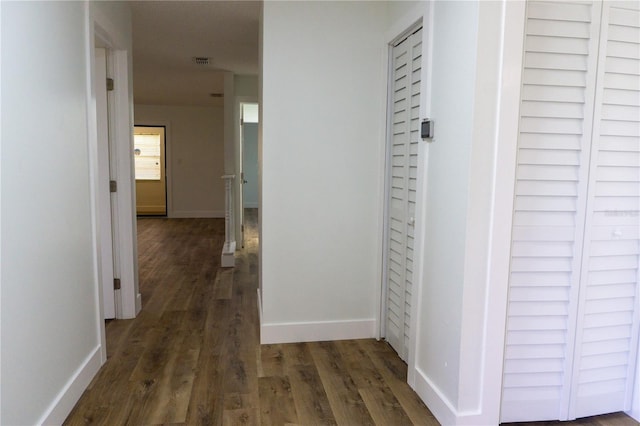 661 Lake Carolyn Cir, Lakeland, FL 33813 - photo 4