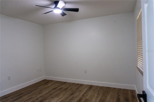 661 Lake Carolyn Cir, Lakeland, FL 33813 - photo 5