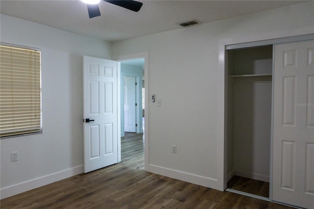 661 Lake Carolyn Cir, Lakeland, FL 33813 - photo 6
