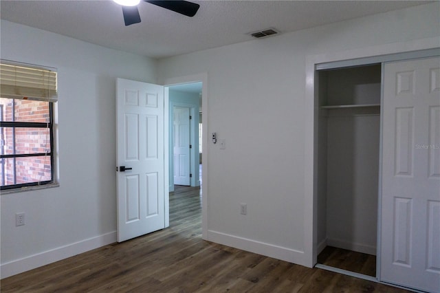 661 Lake Carolyn Cir, Lakeland, FL 33813 - photo 7