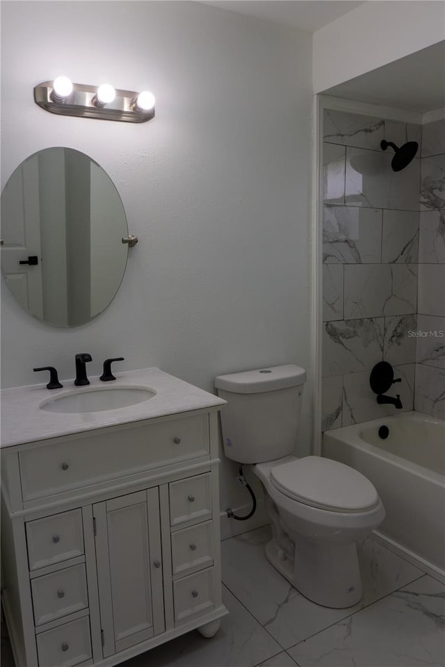 661 Lake Carolyn Cir, Lakeland, FL 33813 - photo 9