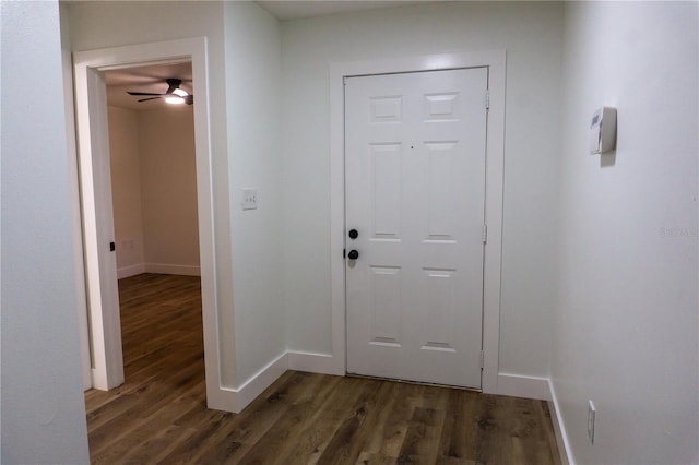 661 Lake Carolyn Cir, Lakeland, FL 33813 - photo 10