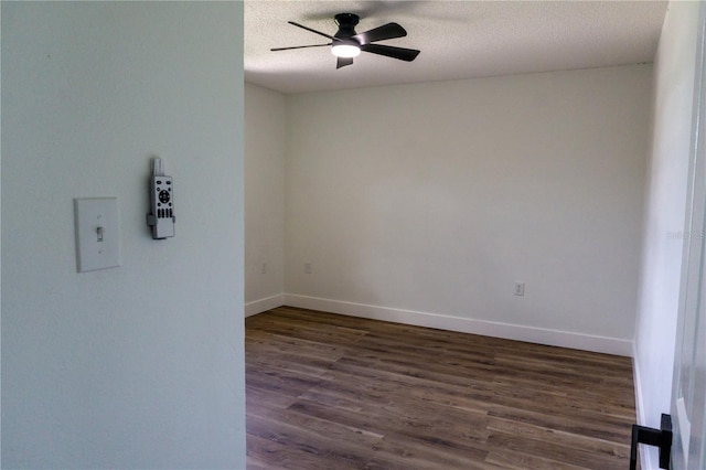 661 Lake Carolyn Cir, Lakeland, FL 33813 - photo 11