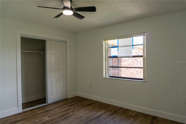 661 Lake Carolyn Cir, Lakeland, FL 33813 - photo 12